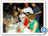 Jantar-35-Anos-1a-Turma-Eng.Pesca1- Cadê o Peixe, turma?
