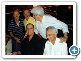 Jantar-35-Anos-1a-Turma-Eng.Pesca10