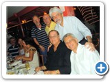 Jantar-35-Anos-1a-Turma-Eng.Pesca11