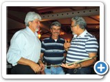 Jantar-35-Anos-1a-Turma-Eng.Pesca12