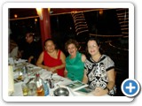 Jantar-35-Anos-1a-Turma-Eng.Pesca13