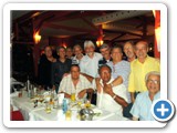 Jantar-35-Anos-1a-Turma-Eng.Pesca14- a turma da pesada que me deixava a noite toda acordado em Tamandaré jogando dominó