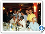Jantar-35-Anos-1a-Turma-Eng.Pesca15