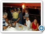 Jantar-35-Anos-1a-Turma-Eng.Pesca16