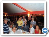 Jantar-35-Anos-1a-Turma-Eng.Pesca17