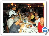 Jantar-35-Anos-1a-Turma-Eng.Pesca2