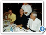 Jantar-35-Anos-1a-Turma-Eng.Pesca3
