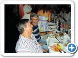Jantar-35-Anos-1a-Turma-Eng.Pesca5