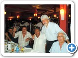 Jantar-35-Anos-1a-Turma-Eng.Pesca7
