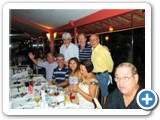 Jantar-35-Anos-1a-Turma-Eng.Pesca8