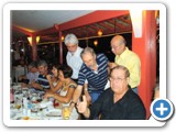 Jantar-35-Anos-1a-Turma-Eng.Pesca9