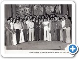 1a-Turma-Eng.Pesca-Placa-Foto-de-Toda-Turma-Dez-1974