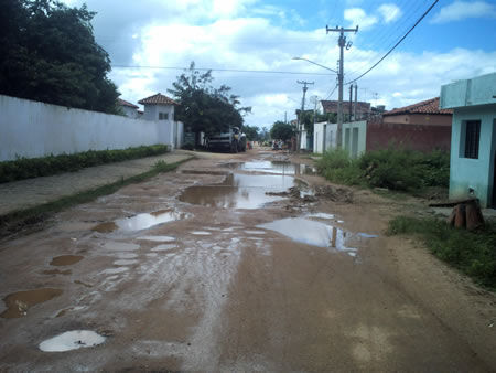 vila-maria-cristina-belojaridm-pe-br-condicao-das-ruas-01-junho-09 Condição das ruas da Vila Maria Cristina