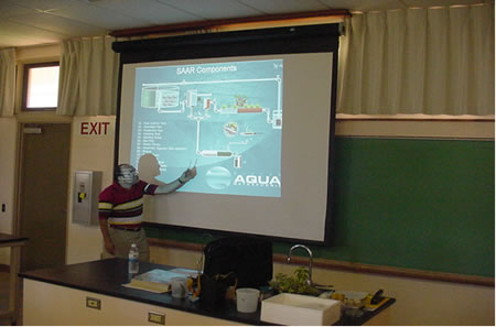 Curso-AquabioPonics-Uni-HI-MCC-Maui Curso-AquabioPonics-Uni-HI-MCC-Maui