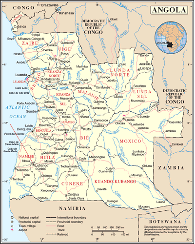 http://mybelojardim.com/wp-content/uploads/2009/08/Angola-Map3-400x500.gif