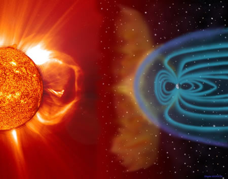 IMG:https://mybelojardim.com/wp-content/uploads/2009/08/A-vida-nao-poderia-existir-na-Terra-se-nao-fosse-o-desvio-da-radiacao-solar-e-plasmas-pelo-campo-magnetico-gerado-pelo-nucleo-de-ferro-fundindo-do-nosso-planeta-450x352.jpg