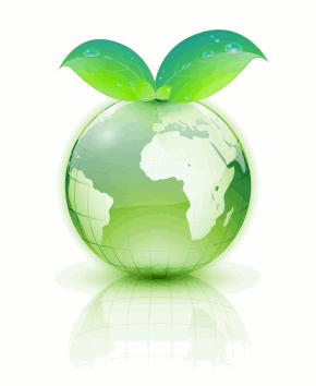 Energia Renovável - Green-Bio-Combustíveis  