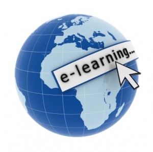 Glocal e e-Learning: Pontos Fortes do Nosso Programa de TQLSystems na AQUA-University 