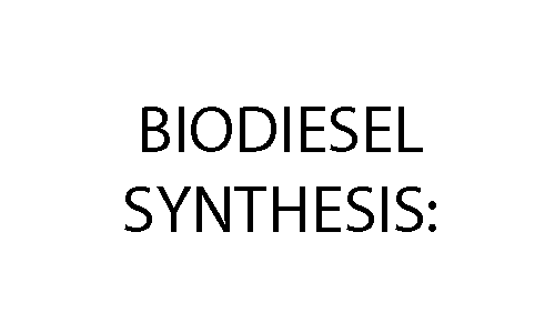 Biodiesel-animation