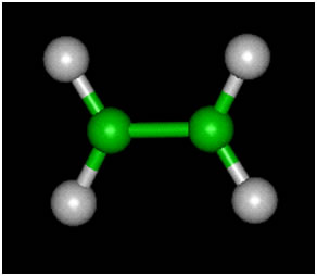 Green-quimicals2