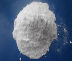 Bioplastics - Adipic Acid - Crystalline White Powder