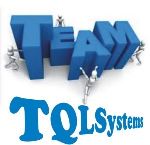  Empresa Enxuta TQLSystems