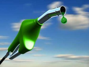 Biobutanol "drop-in" Green Biocombustível