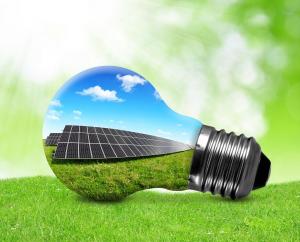 Recorde em Fotovoltaica - PV Conversão de 40% (Fonte: UNSW-AU)