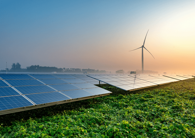 Energia-Solar-Eolica em rural areas1