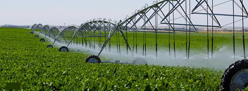 Agua na Agricultura4