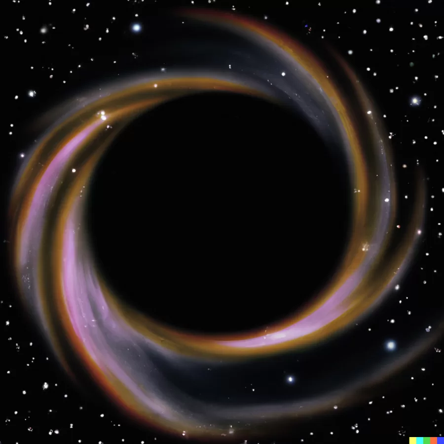 massive_black_holes