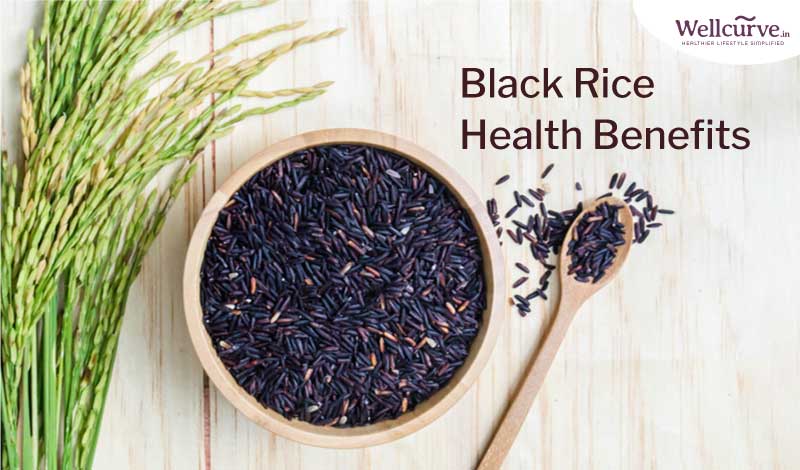 Black-Rice