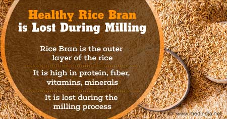 healthy-rice-bran