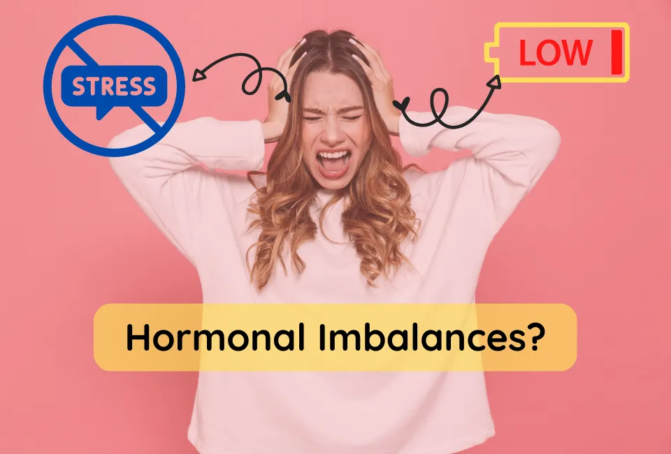 hormonal-imbalances