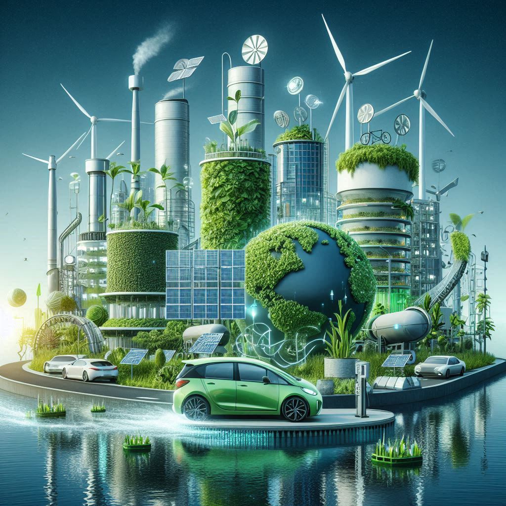 Sustainable_tech