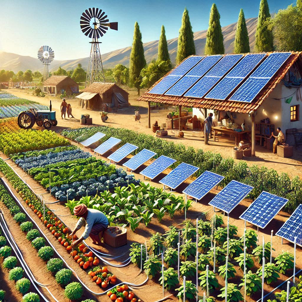 Rural_solar