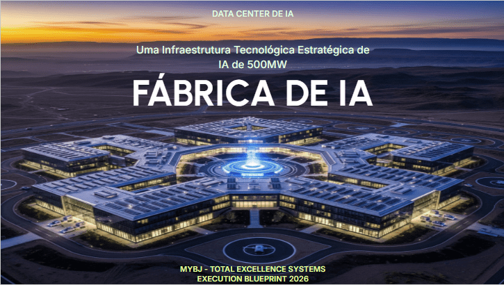 IA Fabrica