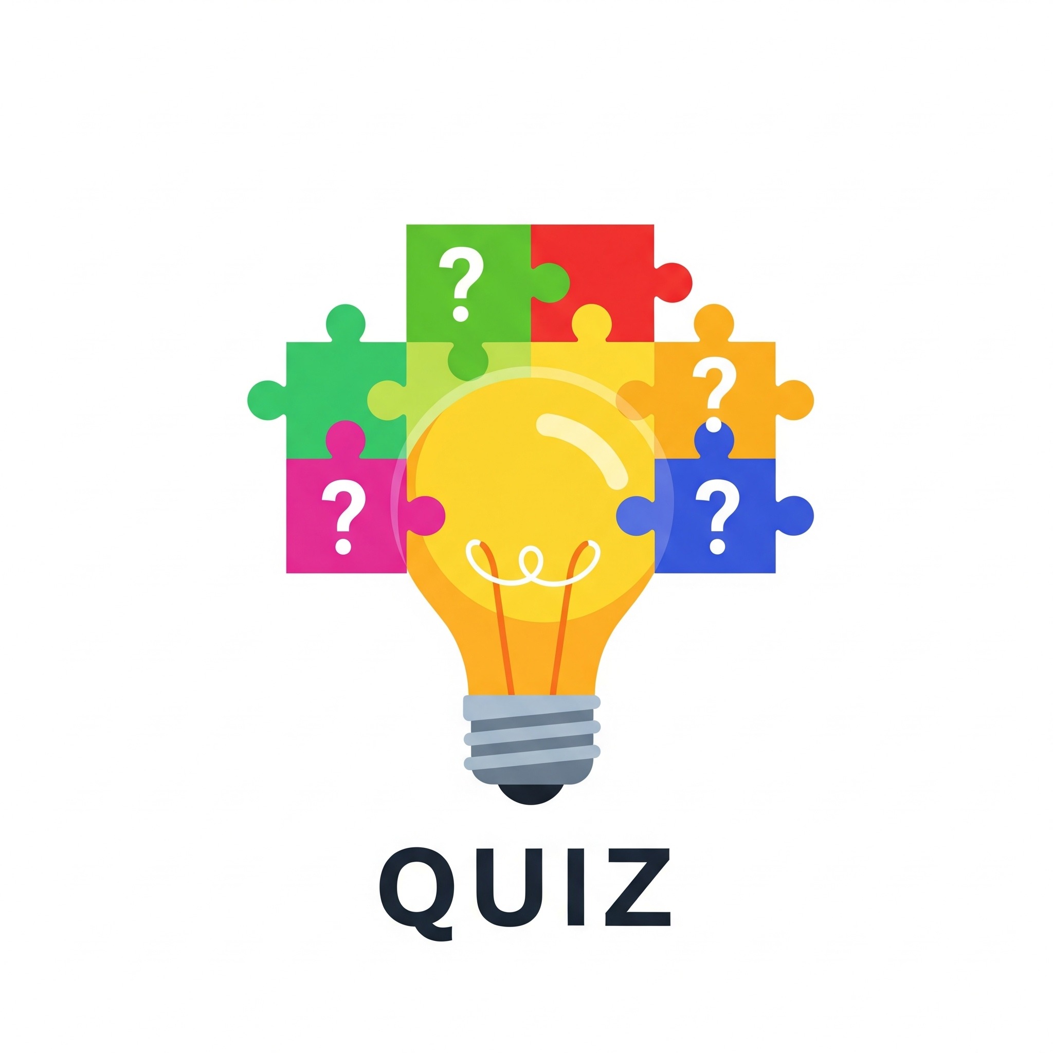 Quiz