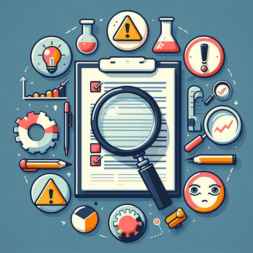Research Analytica