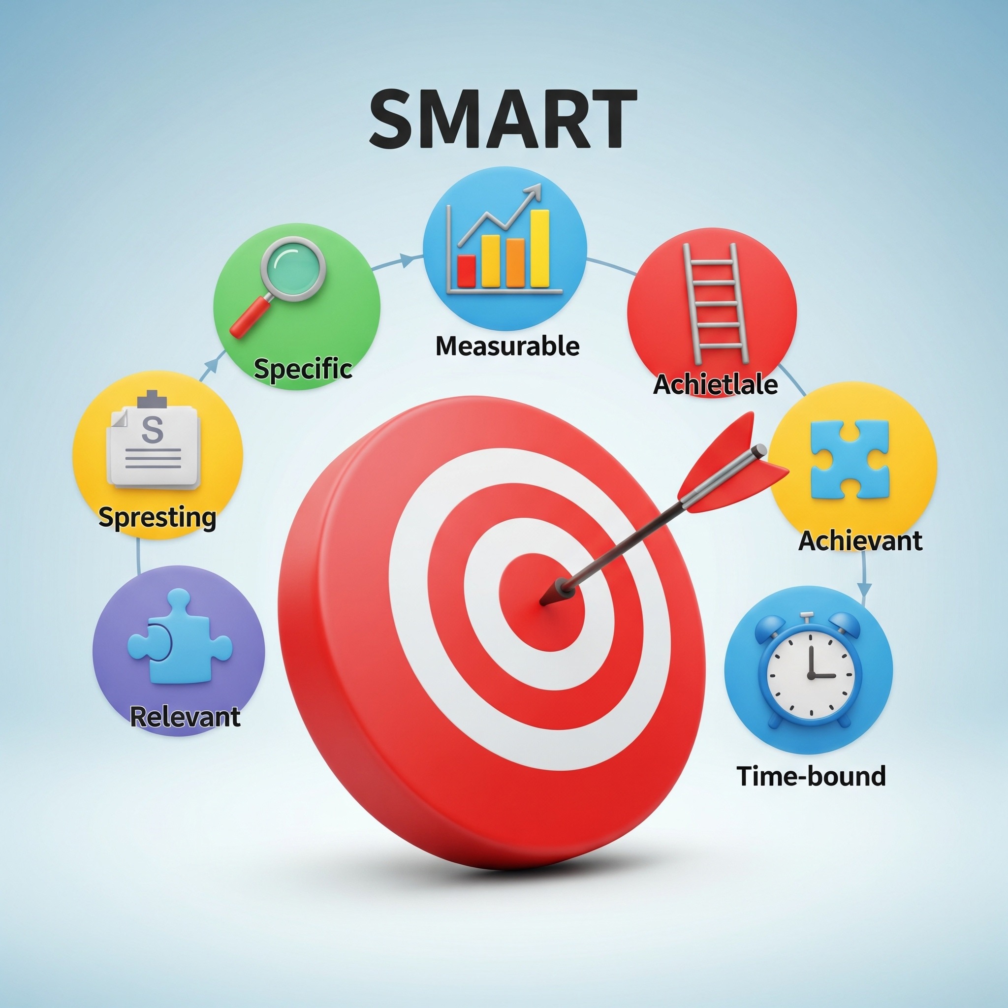 Smart_goal