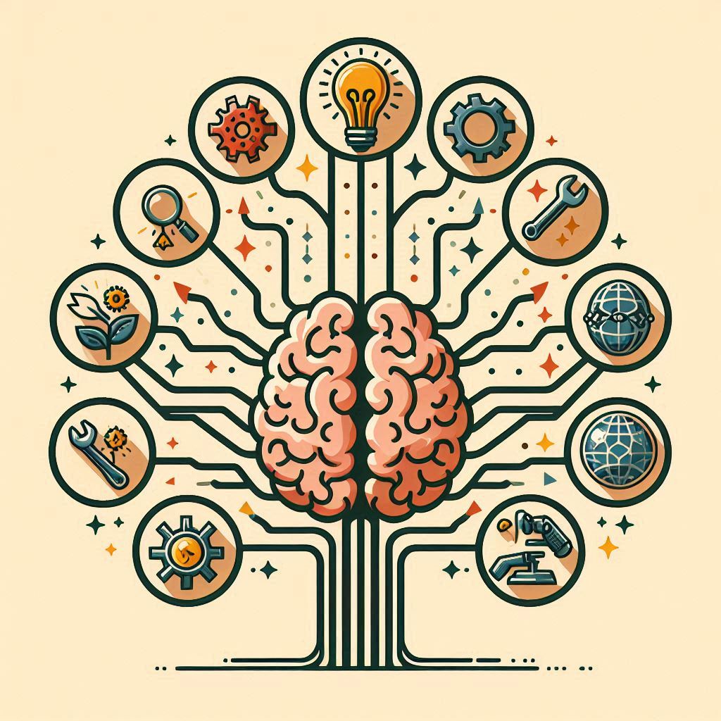 Thinking Skills