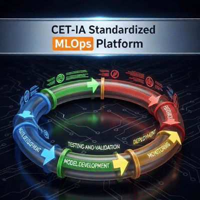CTE-AI