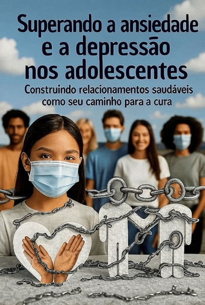 Superando Ansiedade_Depre