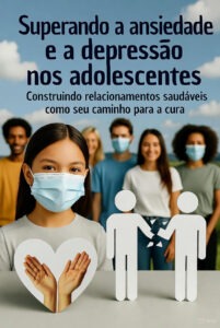 construindo relacionamentos saudáveis como seu caminho para a cura