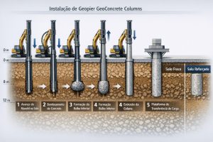 Geopier Tech