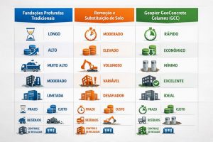 Geopier Tech