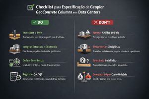 Geopier Tech