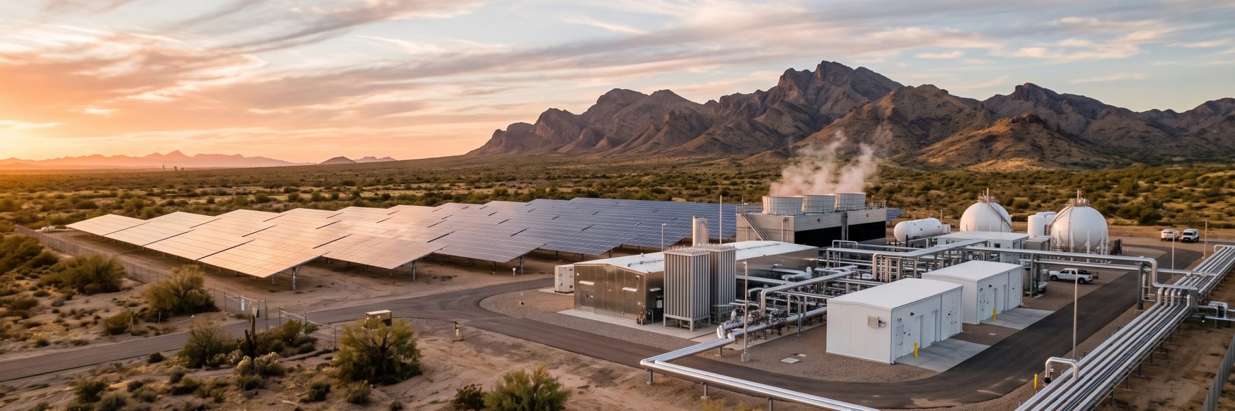 Arizona_Hydrogen_Pathway