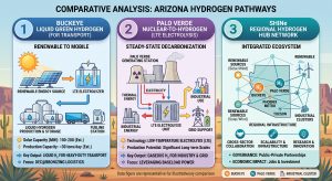 Arizona_Hydrogen_Pathway