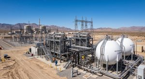 Arizona_Hydrogen_Pathway